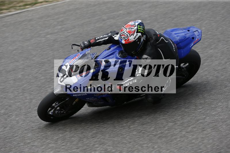 /30 27.07.2026  Dunlop Ride und Test Day ADR/Gruppe gelb Erfahren/8